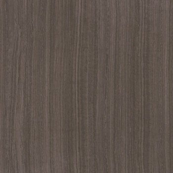 Керамогранит SG633402R Грасси коричневый лаппатированый 60x60