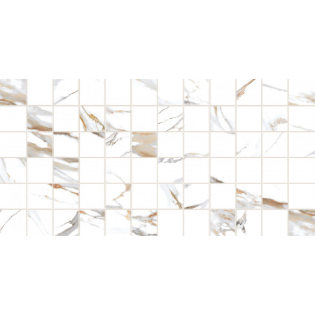 Плитка TWU09DKT014 Dakota 24.9x50