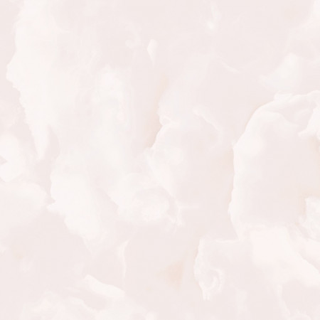 Керамогранит 6060ICO02P Ice Onyx Rosy 60x60