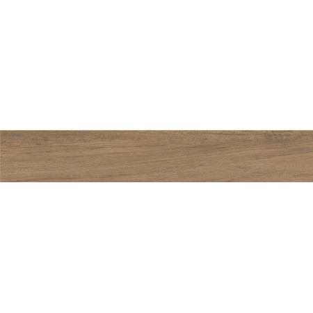 Керамогранит Otawa Nogal Rect R10 20x120