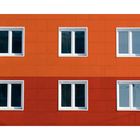 Керамогранит UP065 Корица 120х60