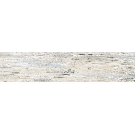 Керамогранит GFA92NTK07R Antik 200x900x9