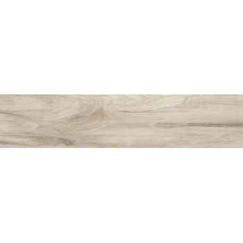 Керамогранит GFU92ATN40R Ashton 200*900*10