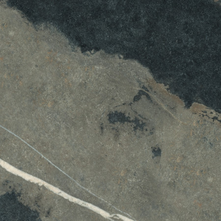 Керамогранит Naoki Pulido 120x120