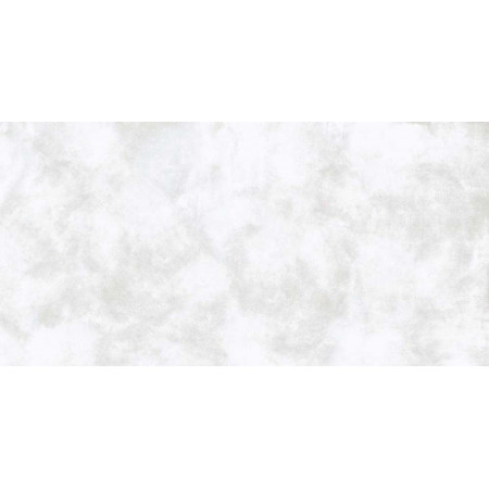 Керамогранит GFA114SUL00R Soul 57x114