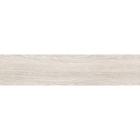 Керамогранит GFA92JNV04R Jeneva 200x900x9