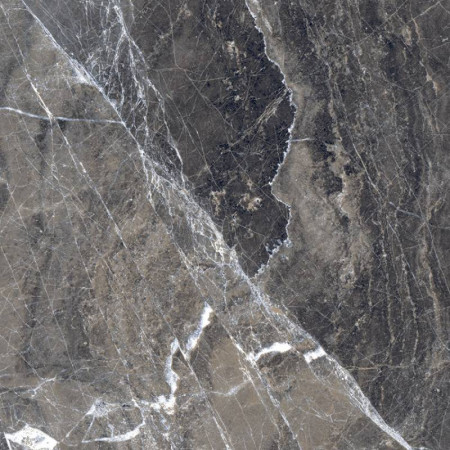 Керамогранит PR133 Rockstone Polished 600x600x9