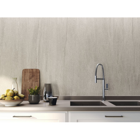 Керамогранит Prospect Natural 120x240