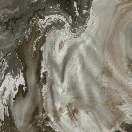 Керамогранит Nexside Bron pulido 120x120