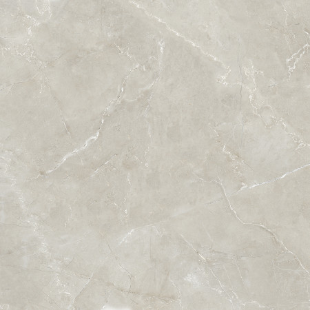 Керамогранит Impronta Grey 80х80