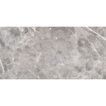Керамогранит K946541LPR01VTEP Marmori Холодный Греж Лаппато R9 Ректификат 30x60x0,9