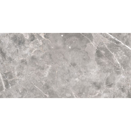 Керамогранит K946541LPR01VTEP Marmori Холодный Греж Лаппато R9 Ректификат 30x60x0,9
