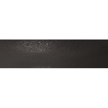 Керамогранит DECOR Nero / ДЕКОР неро LR 120х29.5