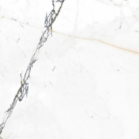 Керамогранит Pallisandro Oro / Паллисандро оро SR 60x60