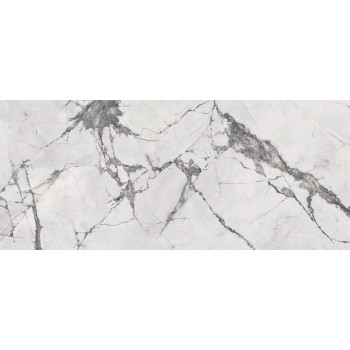 Керамогранит PF60008113 Sensi Up Invisible Pearl Soft Ret 120x280