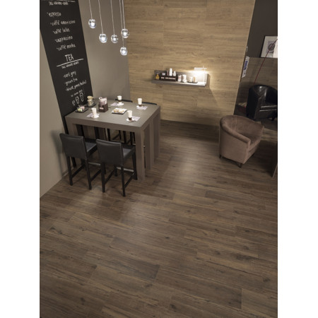 Керамогранит 620090000241 PEPPER BORDO GRIP 30x60