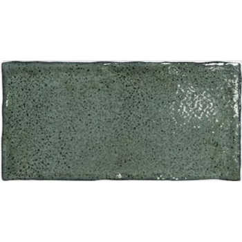 Плитка 27612 ALTEA PINE GREEN 7.5x15