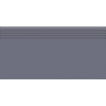 Ступени G-112/PR/st01 City Style 29.4x60