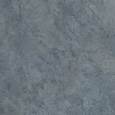 Керамогранит SG647922R Эвора синий светлый лаппатированный обрезной 60x60x0,9