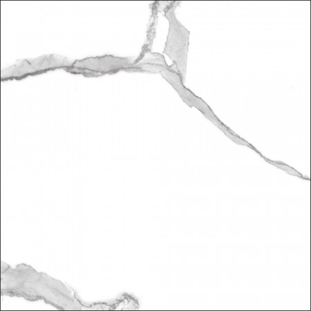 GT60601503MR Плитка грес глаз. Anima_GT Белый 60*60 _ 1 \43,2