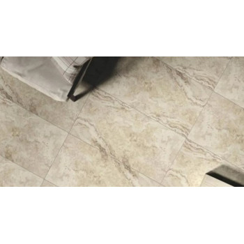 Керамогранит GOLD STONE Rectified DRY FIX 60х120