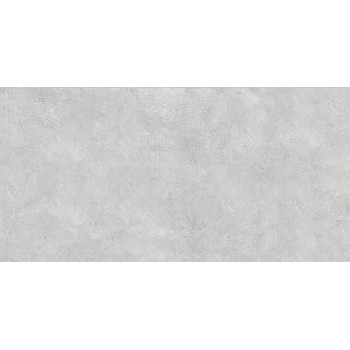 Керамогранит D12004M Chrome Light 1200x600x9.5