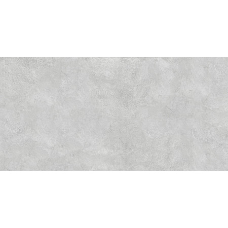 Керамогранит D12004M Chrome Light 1200x600x9.5