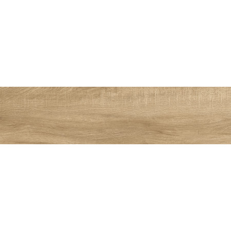 15LE0011 Керамогранит Leo_GT Кор. 15x60 _ 1\67,5