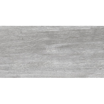 Керамогранит C-WS4O092D Woodhouse серый 29,7х59,8