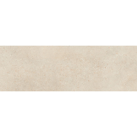 Плитка Asphalt Grit Rect 30x90