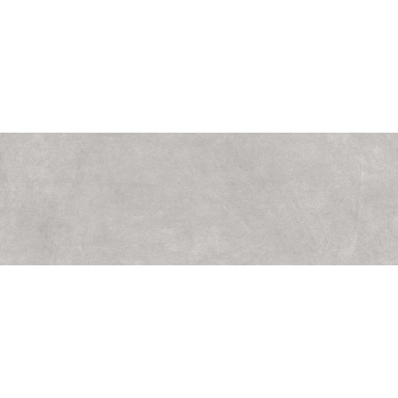 Плитка TWU93VLT07R Velvet 30x90