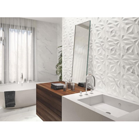 Керамогранит ATHENEA Pulido 60*60