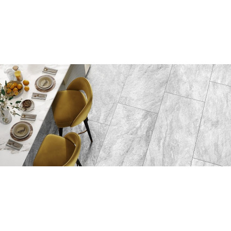 Керамогранит D12060M Roxy Grey 120x60