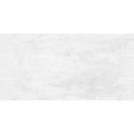 Плитка WT9BTN00 Beton Gray 24.9х50