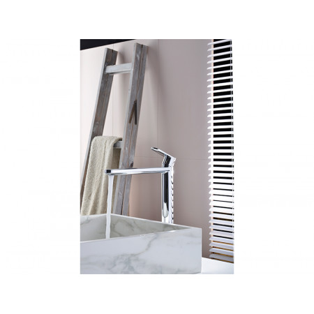 Комплект для душа Paffoni Candy KITCA018SCR085