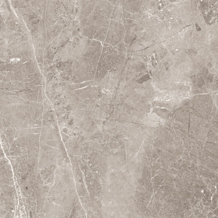 Керамогранит Obsidian Grey Матовый 60x60