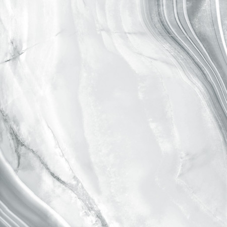 Керамогранит GFU57STD07L Sentido 570*570*9