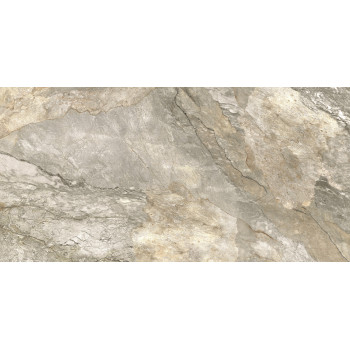 Керамогранит D12062M Slate Brown 120x60