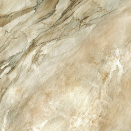 Керамогранит GFU04MAS40R Marmaris 60x60