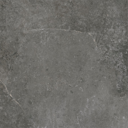 Керамогранит Zermatt Titanio Rect R10 80x80