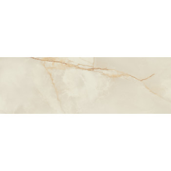 Плитка Quios Cream Rect 40x120