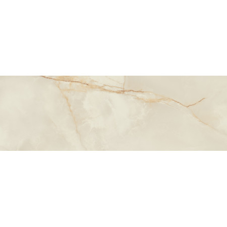 Плитка Quios Cream Rect 40x120