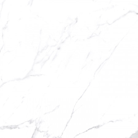 Керамогранит Statuario White Matt 80х80