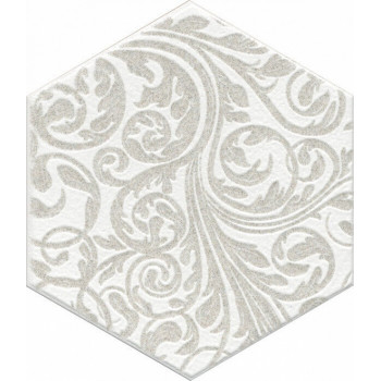 Плитка AD/A558/24001 Декор Ателлани 20*23.1