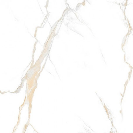 Керамогранит Calacatta Gold Full Lappato 60x60