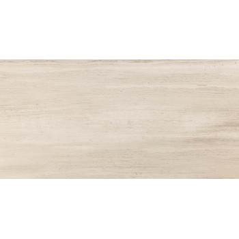 Керамогранит Serpegiante Bone Rectified Matt 60x120