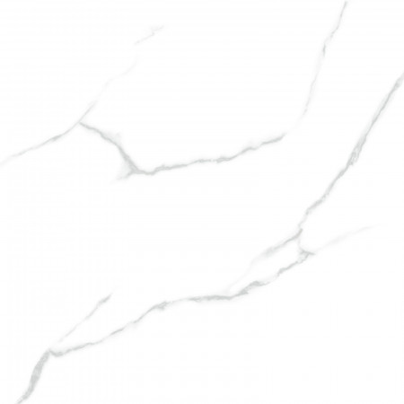 Керамогранит 6060AMR00P Atlantic Marble 60x60