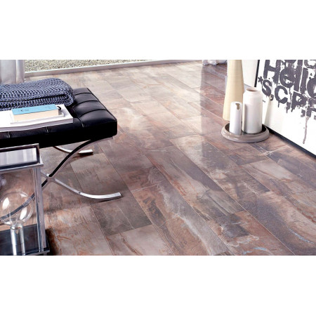 Керамогранит FSN24250 FOSSIL BLUE NAT 50x50