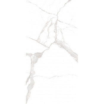 Керамогранит MPL-058634 Statuario Cara Polished 80x160