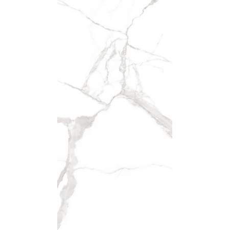 Керамогранит MPL-058634 Statuario Cara Polished 80x160